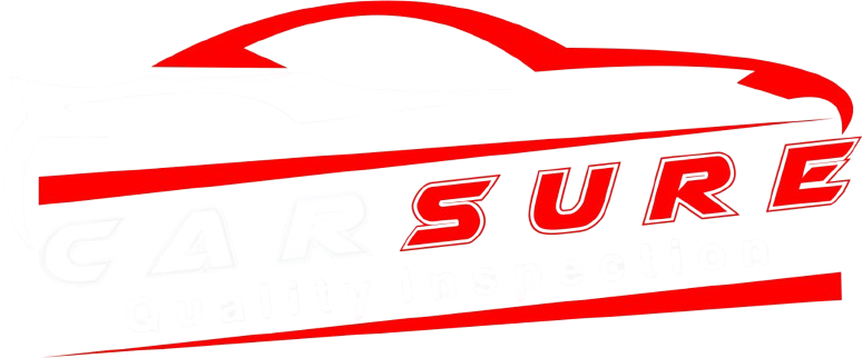 Carsure